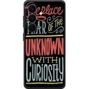 Чохол BoxFace Samsung Galaxy S26 FE (S741) 