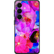 Чохол BoxFace Samsung Galaxy S26 FE (S741) 