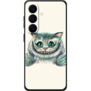 Чохол BoxFace Samsung Galaxy S26 FE (S741) 