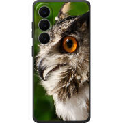 Чохол BoxFace Samsung Galaxy S26 FE (S741) 
