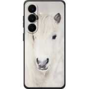 Чохол BoxFace Samsung Galaxy S26 FE (S741) 