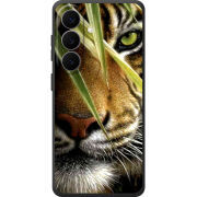 Чохол BoxFace Samsung Galaxy S26 FE (S741) 
