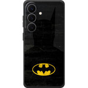 Чохол BoxFace Samsung Galaxy S26 FE (S741) 