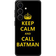 Чохол BoxFace Samsung Galaxy S26 FE (S741) 