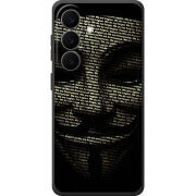 Чохол BoxFace Samsung Galaxy S26 FE (S741) 