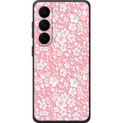 Чохол BoxFace Samsung Galaxy S26 FE (S741) 