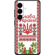 Чохол BoxFace Samsung Galaxy S26 FE (S741) 