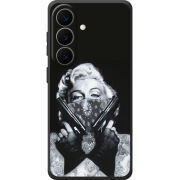 Чохол BoxFace Samsung Galaxy S26 FE (S741) 