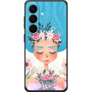 Чохол BoxFace Samsung Galaxy S26 FE (S741) 