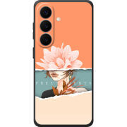 Чохол BoxFace Samsung Galaxy S26 FE (S741) 
