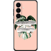 Чохол BoxFace Samsung Galaxy S26 FE (S741) 