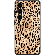 Чохол BoxFace Samsung Galaxy S26 FE (S741) 