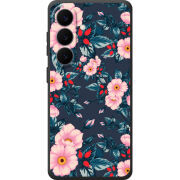 Чохол BoxFace Samsung Galaxy S26 FE (S741) 