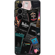 Чохол BoxFace Samsung Galaxy S26 FE (S741) 