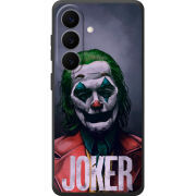 Чохол BoxFace Samsung Galaxy S26 FE (S741) Joker