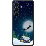Чохол BoxFace Samsung Galaxy S26 FE (S741) 