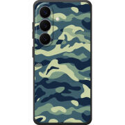Чохол BoxFace Samsung Galaxy S26 FE (S741) 