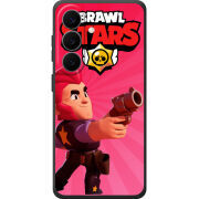 Чохол BoxFace Samsung Galaxy S26 FE (S741) 