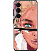 Чохол BoxFace Samsung Galaxy S26 FE (S741) 