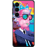 Чохол BoxFace Samsung Galaxy S26 FE (S741) 