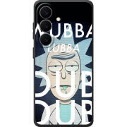 Чохол BoxFace Samsung Galaxy S26 FE (S741) 
