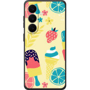 Чохол BoxFace Samsung Galaxy S26 FE (S741) 