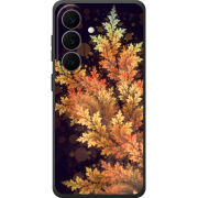 Чохол BoxFace Samsung Galaxy S26 FE (S741) 