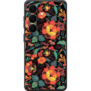 Чохол BoxFace Samsung Galaxy S26 FE (S741) Petrykivka