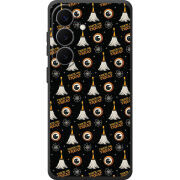Чохол BoxFace Samsung Galaxy S26 FE (S741) Halloween Magic