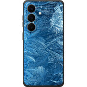 Чохол BoxFace Samsung Galaxy S26 FE (S741) 