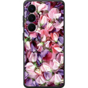 Чохол BoxFace Samsung Galaxy S26 FE (S741) 