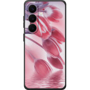 Чохол BoxFace Samsung Galaxy S26 FE (S741) 