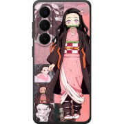Чохол BoxFace Samsung Galaxy S26 FE (S741) 