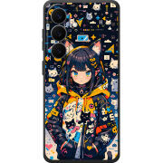 Чохол BoxFace Samsung Galaxy S26 FE (S741) 
