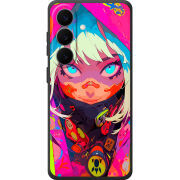 Чохол BoxFace Samsung Galaxy S26 FE (S741) 