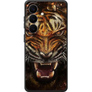 Чохол BoxFace Samsung Galaxy S26 FE (S741) 