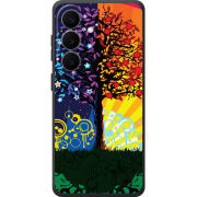 Чохол BoxFace Samsung Galaxy S26 FE (S741) Wish Tree