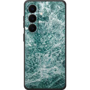 Чохол BoxFace Samsung Galaxy S26 FE (S741) 