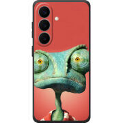 Чохол BoxFace Samsung Galaxy S26 FE (S741) 