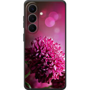 Чохол BoxFace Samsung Galaxy S26 FE (S741) 