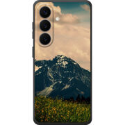 Чохол BoxFace Samsung Galaxy S26 FE (S741) 