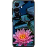 Чохол BoxFace Samsung Galaxy S26 FE (S741) 