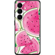 Чохол BoxFace Samsung Galaxy S26 FE (S741) 