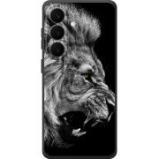 Чохол BoxFace Samsung Galaxy S26 FE (S741) 