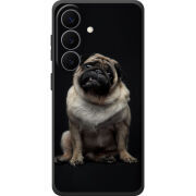 Чохол BoxFace Samsung Galaxy S26 FE (S741) 
