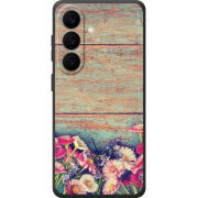 Чохол BoxFace Samsung Galaxy S26 FE (S741) 