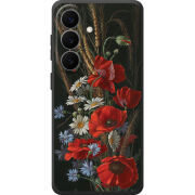 Чохол BoxFace Samsung Galaxy S26 FE (S741) 