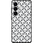 Чохол BoxFace Samsung Galaxy S26 FE (S741) 