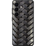 Чохол BoxFace Samsung Galaxy S26 FE (S741) 