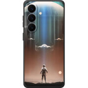 Чохол BoxFace Samsung Galaxy S26 FE (S741) 